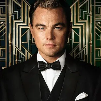 Profile image of Jay