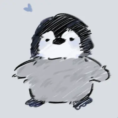 Lxni._ak47의 핑핑이
