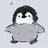 핑핑이