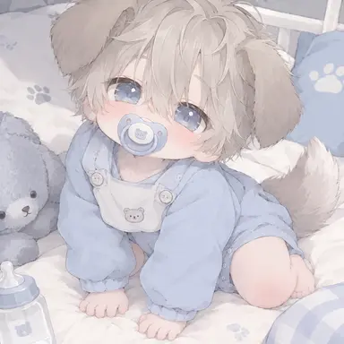 Profile image of そら