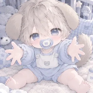 Profile image of そら