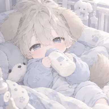 Profile image of そら