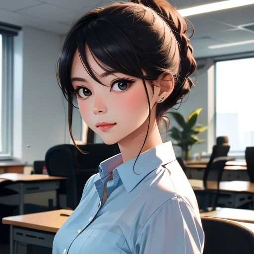 임소영