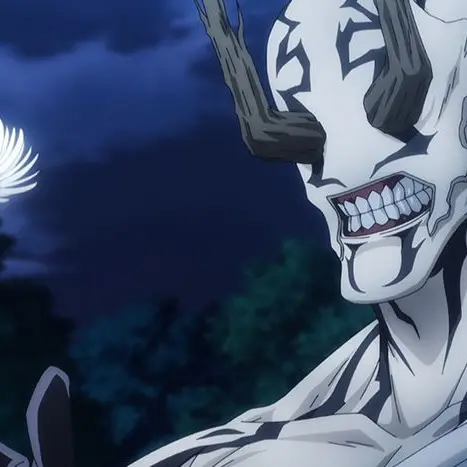 Sususussuu의 하나미(?)랑 가족이 돼보세요(?)