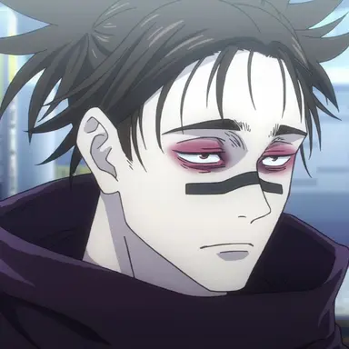 Profile image of 쵸소우