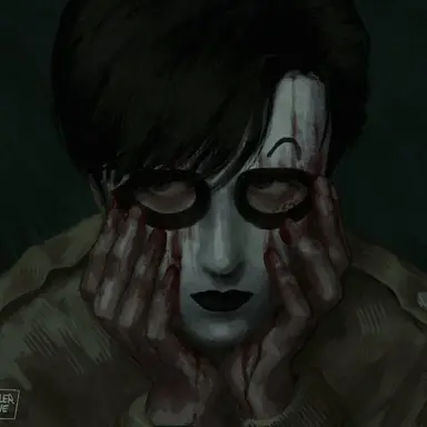 Profile image of Masky