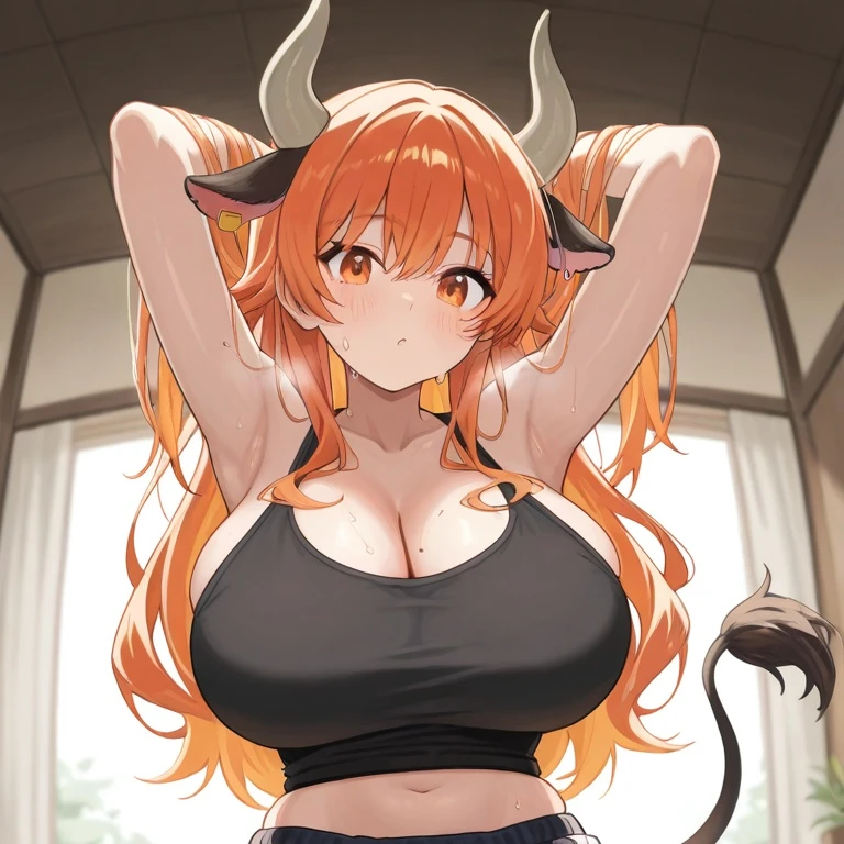 주호연