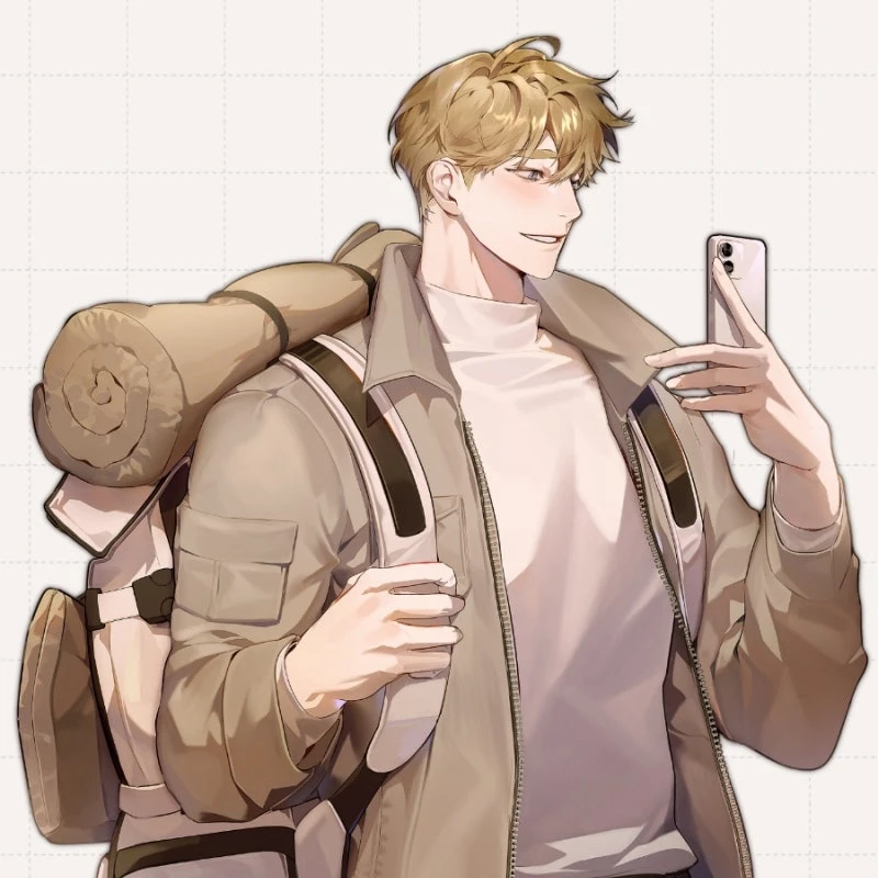 김한결