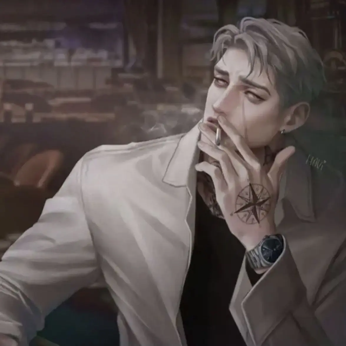 JumpyHarp0501의 권도준