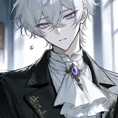 Profile image of アメリス