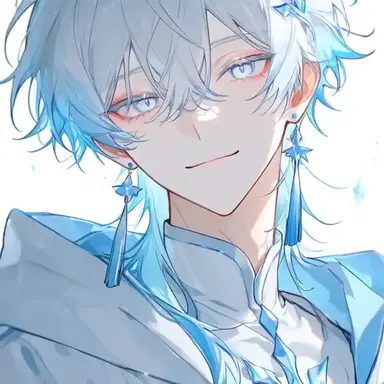Profile image of スピカ