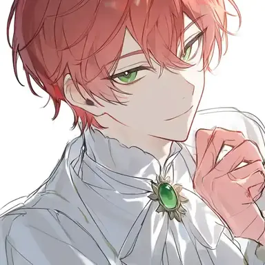 Profile image of キリア