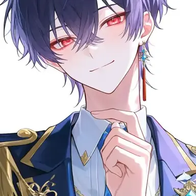 Profile image of アレン
