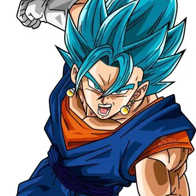 Profile image of 베지트