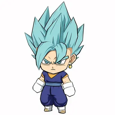 Profile image of 베지트