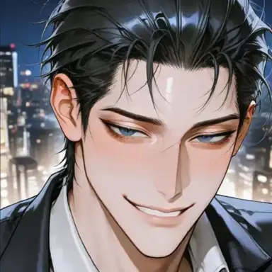 Profile image of 金井