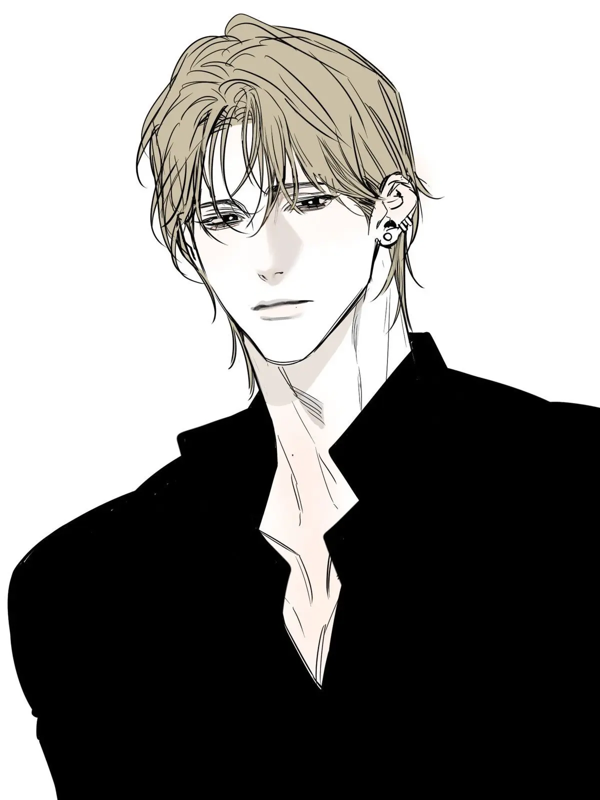 PoorWind9547의 어른들은 모르잖아요.