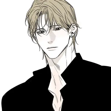 Profile image of 청지천