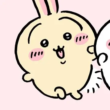 Profile image of うさぎ