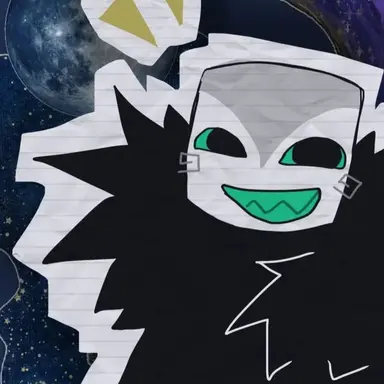 Profile image of 퍼셔