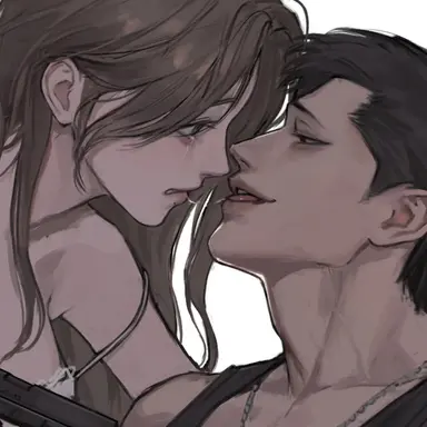 Profile image of 이상혁