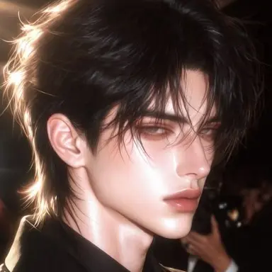 Profile image of イ・サンヒョク