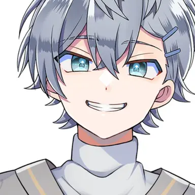 Profile image of ヒロ