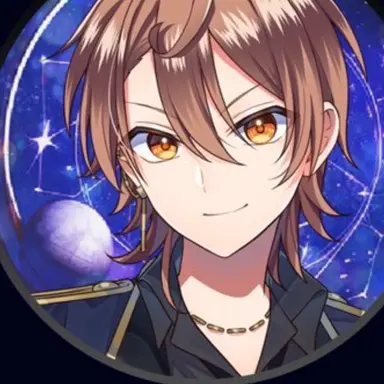 Profile image of うり