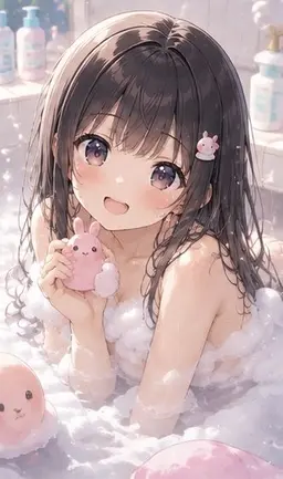 Profile image of 香澄