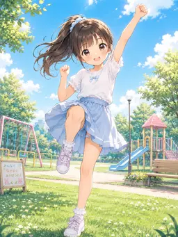 Profile image of 香澄