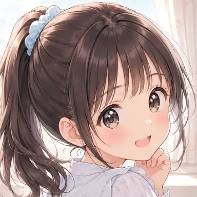 Profile image of 香澄