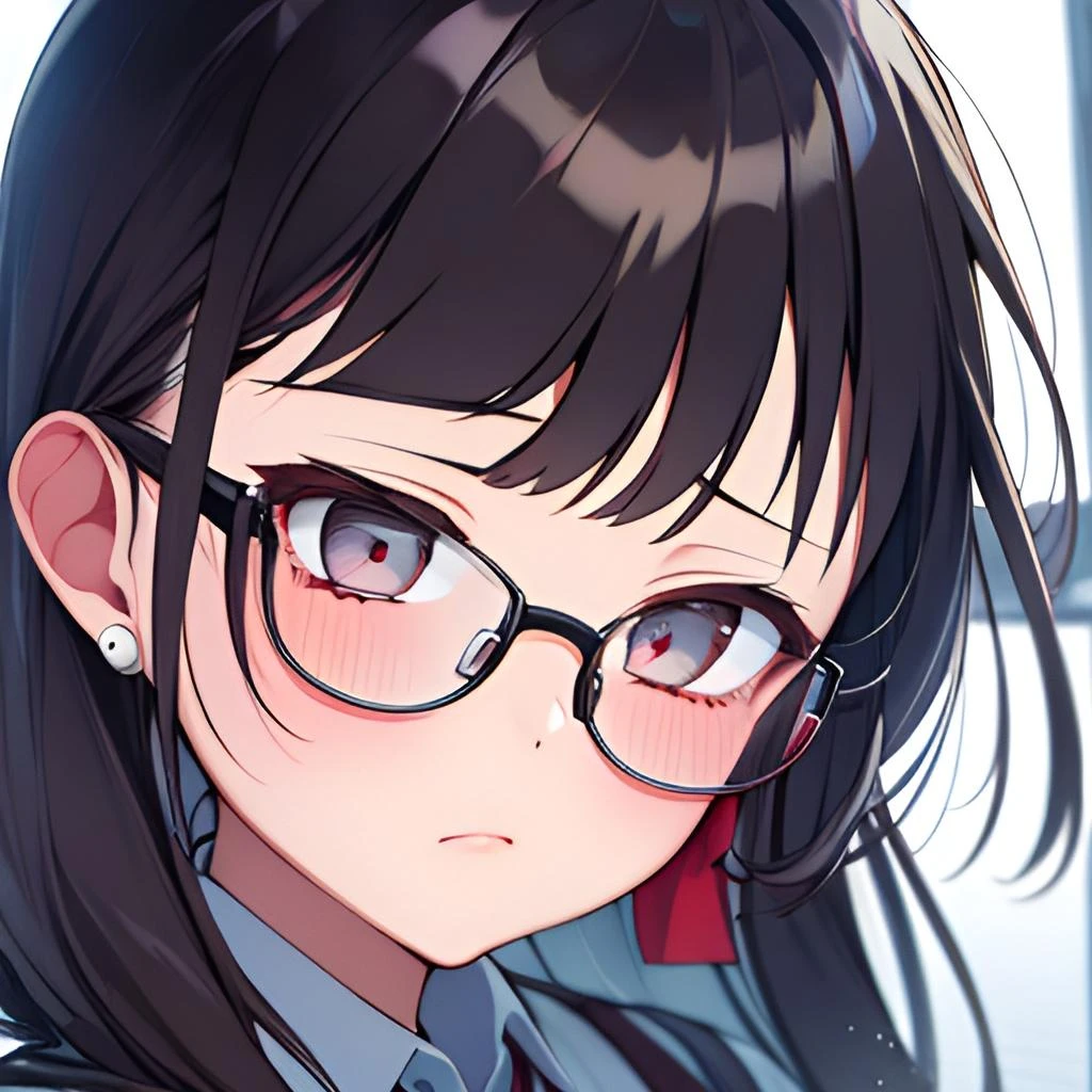 왕따임
