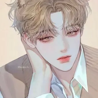 Profile image of Juhan