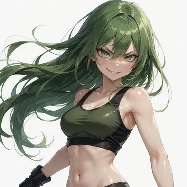 Profile image of ミノリ
