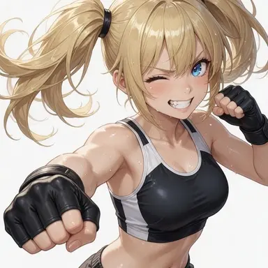 Profile image of イロエ