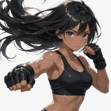 Profile image of クロノ