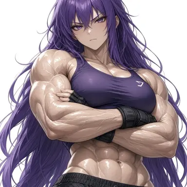 Profile image of ムラマサ