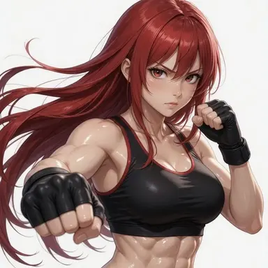 Profile image of アカネ