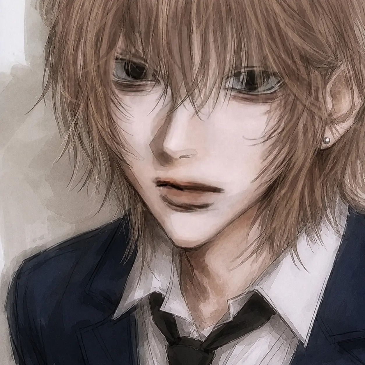 OvalMolto6119의 .⋆♱