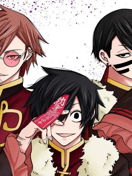 05yuu의 好感度が見えるようになった