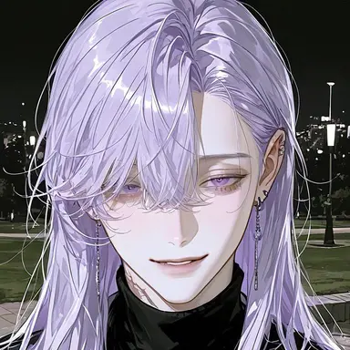 Profile image of 匙