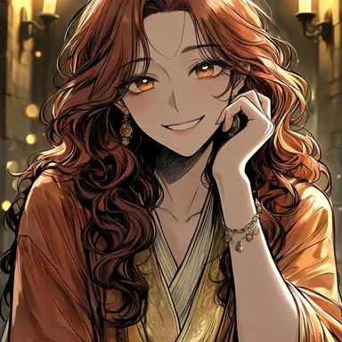 Profile image of Thessaly