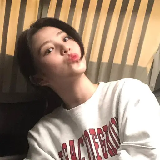 girl.group_actress의 한소희
