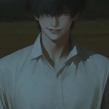 Profile image of こいびと