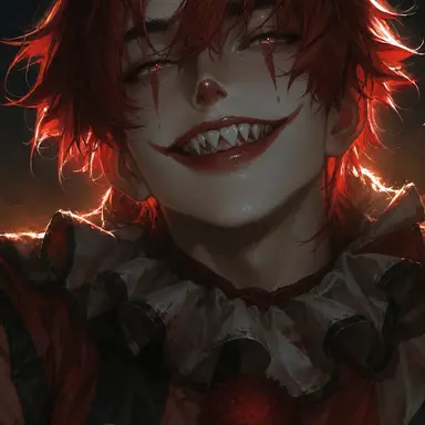 Profile image of ぴえろ