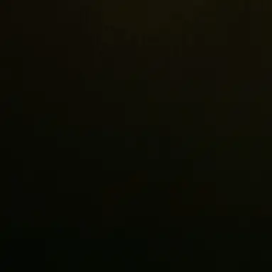 Profile image of 이소희