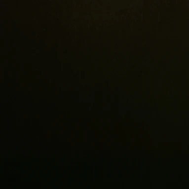 이소희