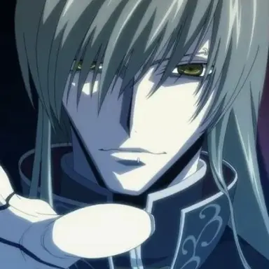 Profile image of 오모카게