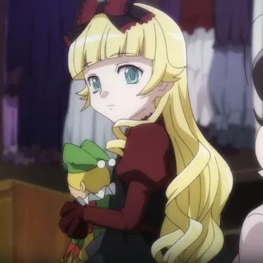 Profile image of 레츠