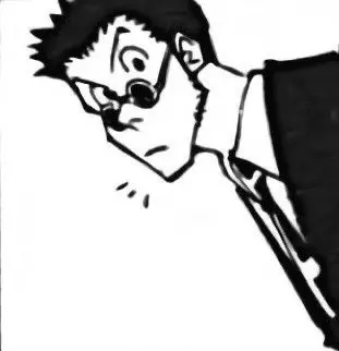 Profile image of 레오리오